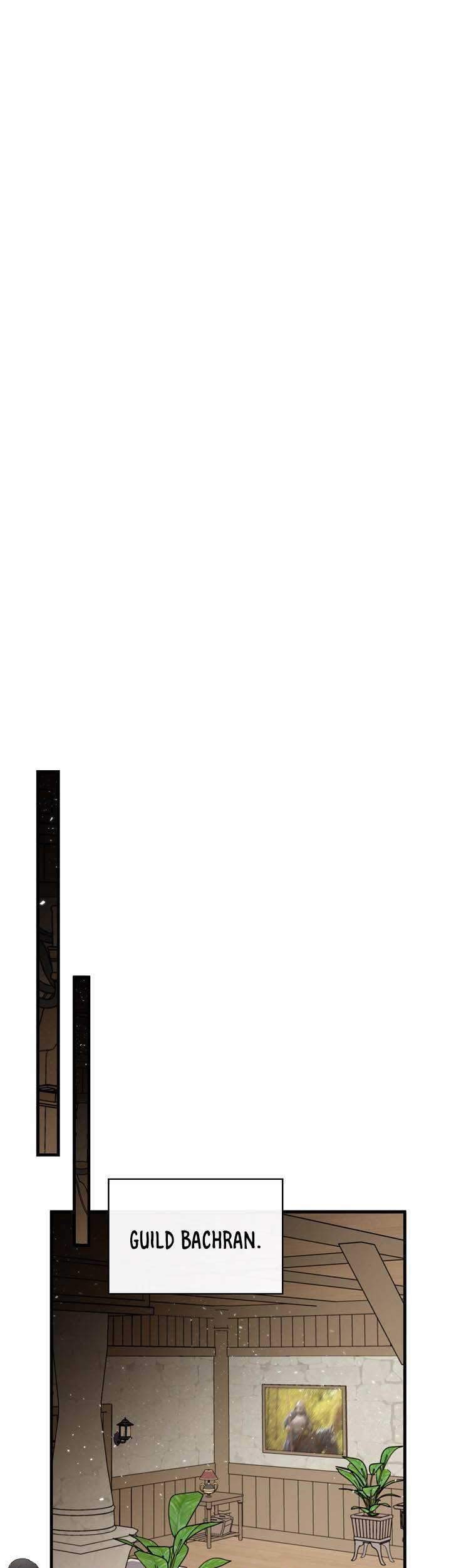 Leveling Up, By Only Eating! Chapter 79 Gambar 44