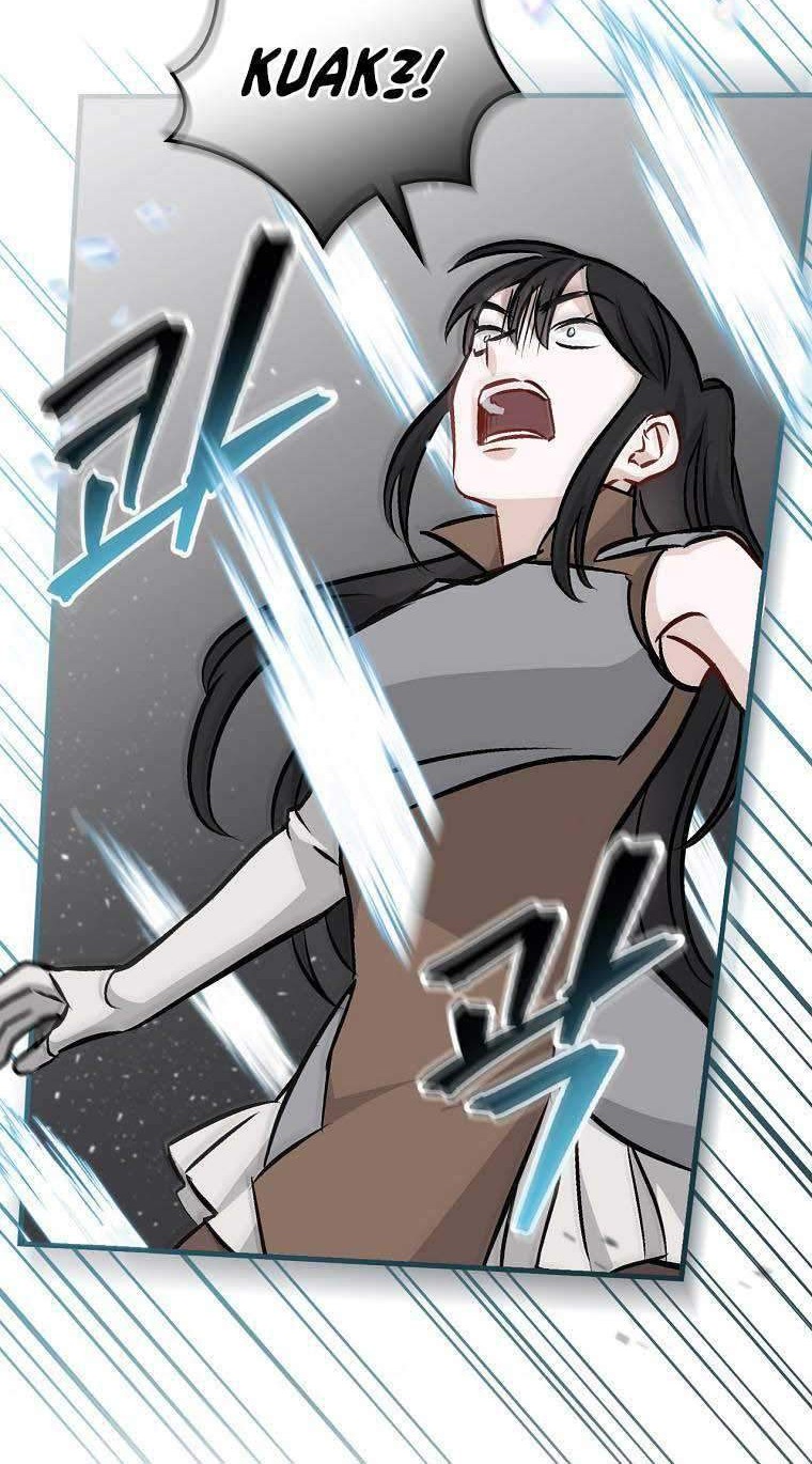 Leveling Up, By Only Eating! Chapter 79 Gambar 17