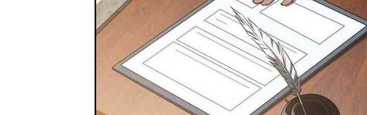 Manhua Super Mechanic (The Legendary Mechanic) Chapter 53 gambar nomor 2