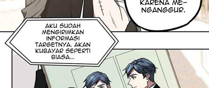 Super Mechanic (The Legendary Mechanic) Chapter 53 Gambar 14