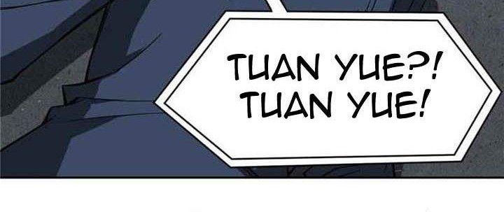 Super Mechanic (The Legendary Mechanic) Chapter 53 Gambar 18