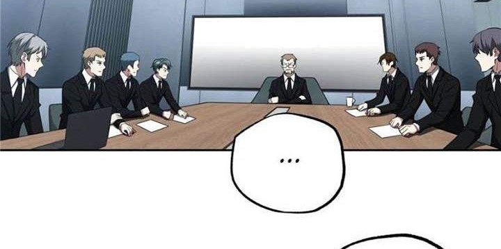 Super Mechanic (The Legendary Mechanic) Chapter 52 Gambar 4