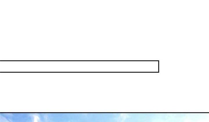 Super Mechanic (The Legendary Mechanic) Chapter 52 Gambar 8