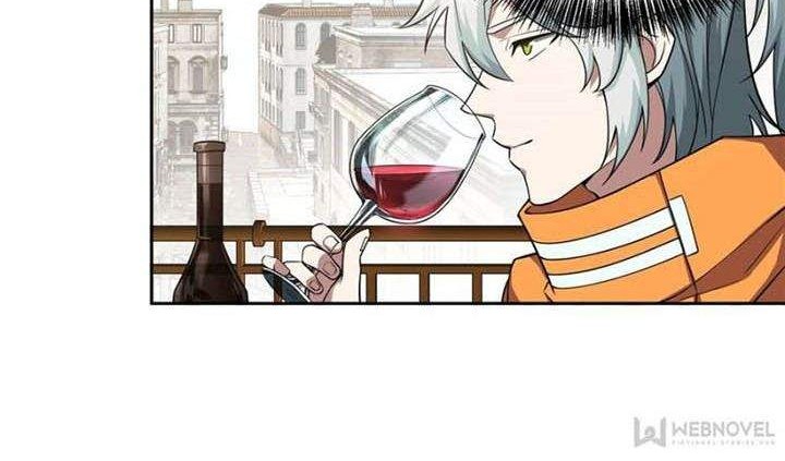 Super Mechanic (The Legendary Mechanic) Chapter 52 Gambar 12