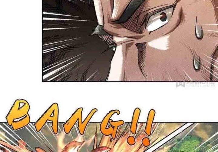 Super Mechanic (The Legendary Mechanic) Chapter 51 Gambar 19