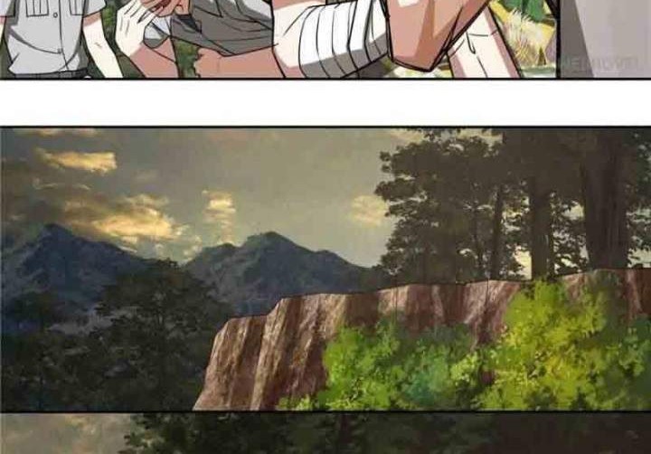 Super Mechanic (The Legendary Mechanic) Chapter 51 Gambar 21