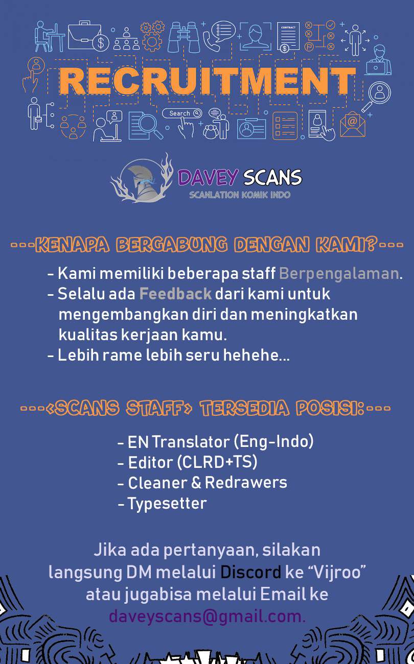 Super Mechanic (The Legendary Mechanic) Chapter 50 Gambar 25