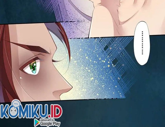 Peerless Alchemist Chapter 91 Gambar 5