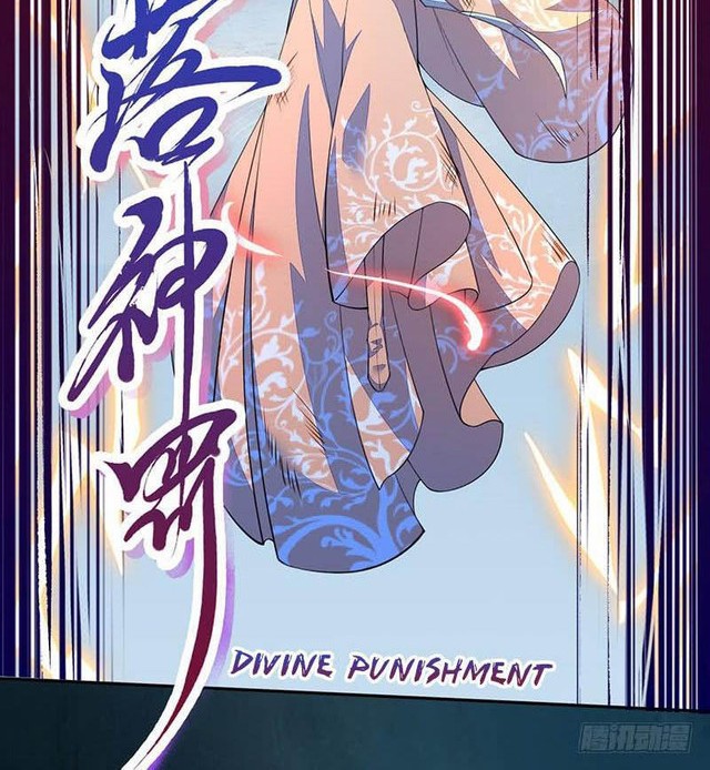 Peerless Alchemist Chapter 97 Gambar 13