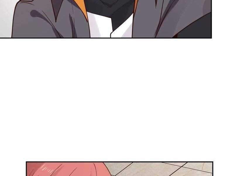 I Have a Dragon on My Body Chapter 403 Gambar 7