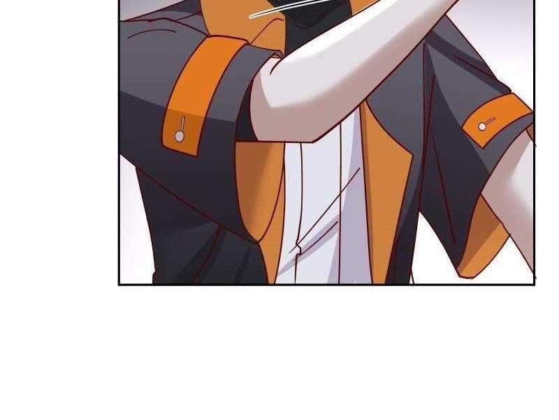 I Have a Dragon on My Body Chapter 403 Gambar 9