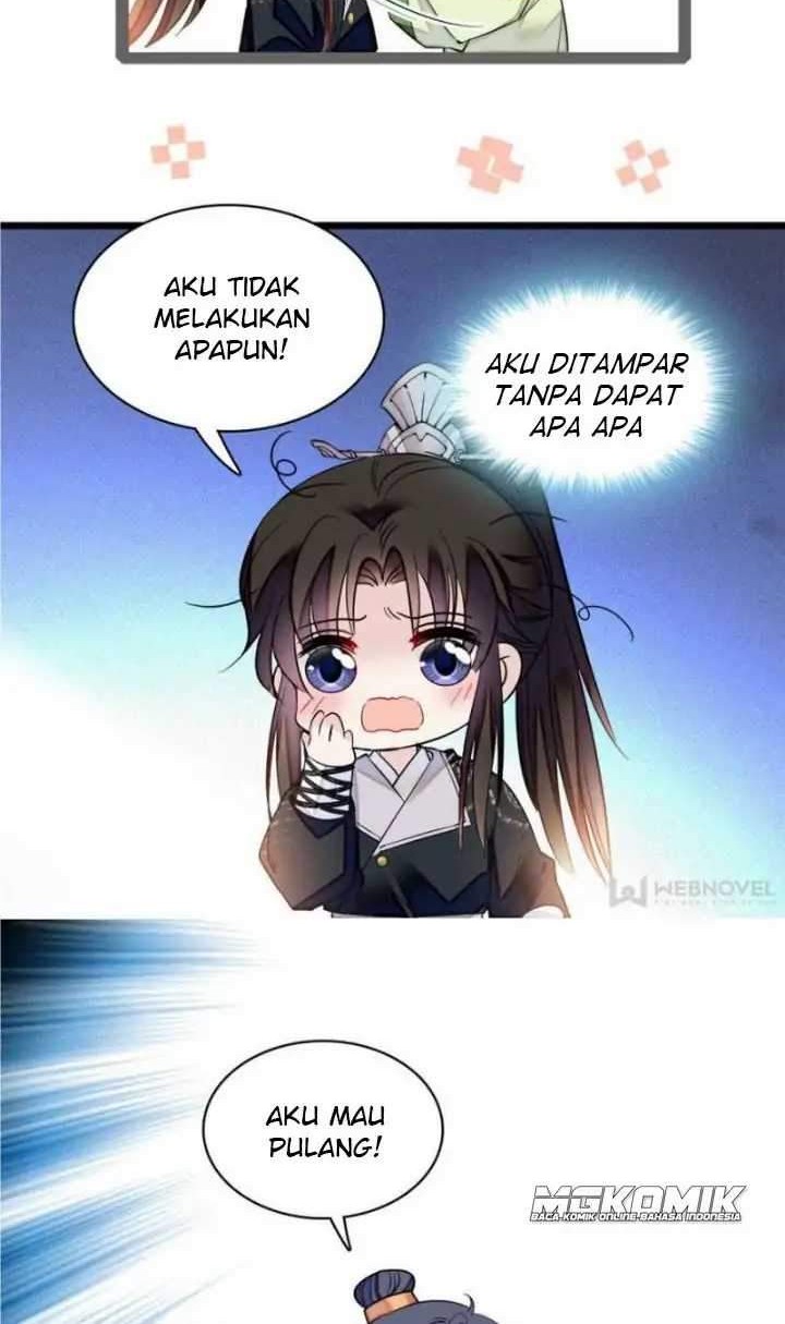 Sijin Chapter 81 Gambar 24