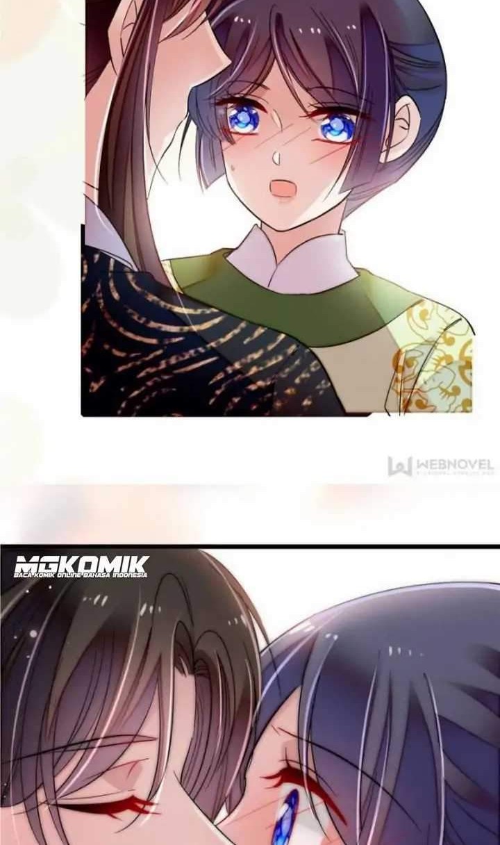 Sijin Chapter 81 Gambar 26