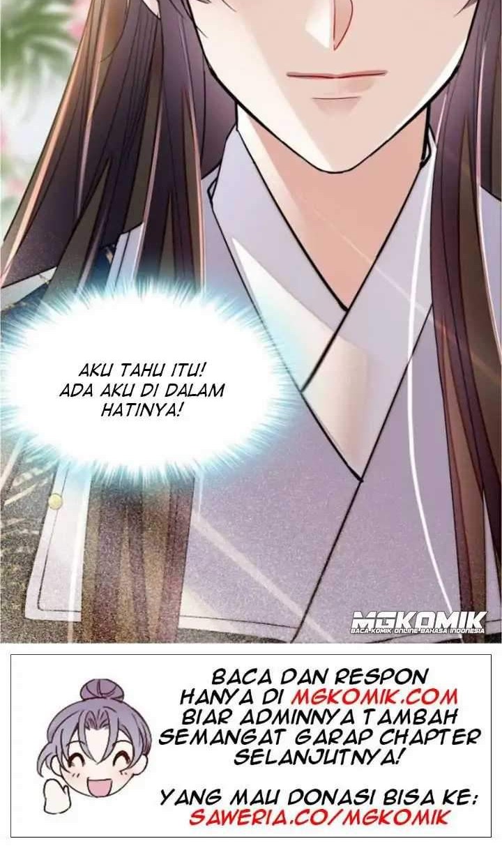Sijin Chapter 81 Gambar 30