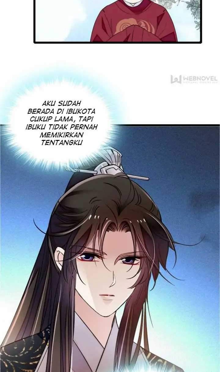 Sijin Chapter 81 Gambar 4