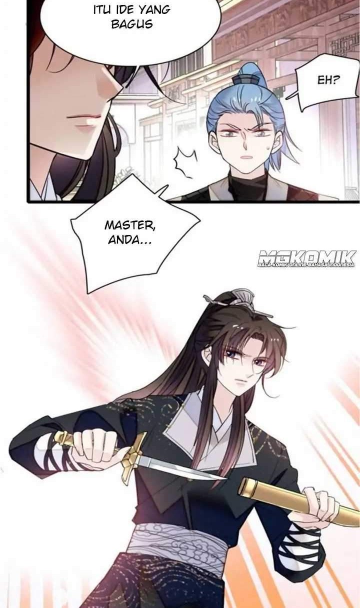 Sijin Chapter 81 Gambar 10