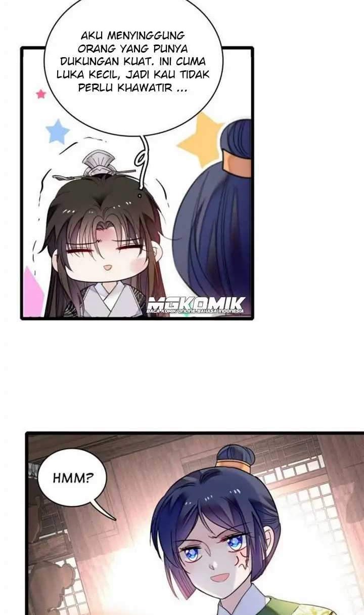 Sijin Chapter 81 Gambar 16