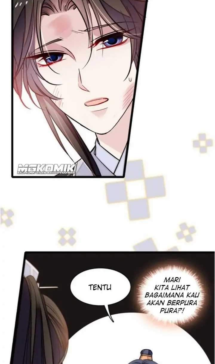 Sijin Chapter 81 Gambar 18