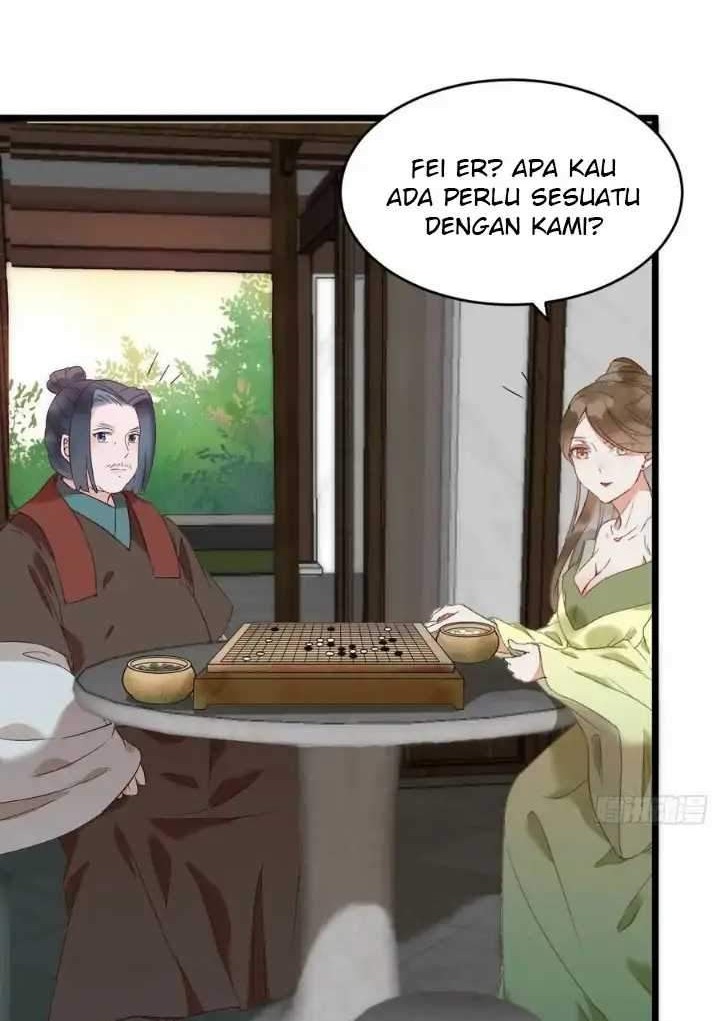 The Ghostly Doctor Chapter 390 Gambar 20