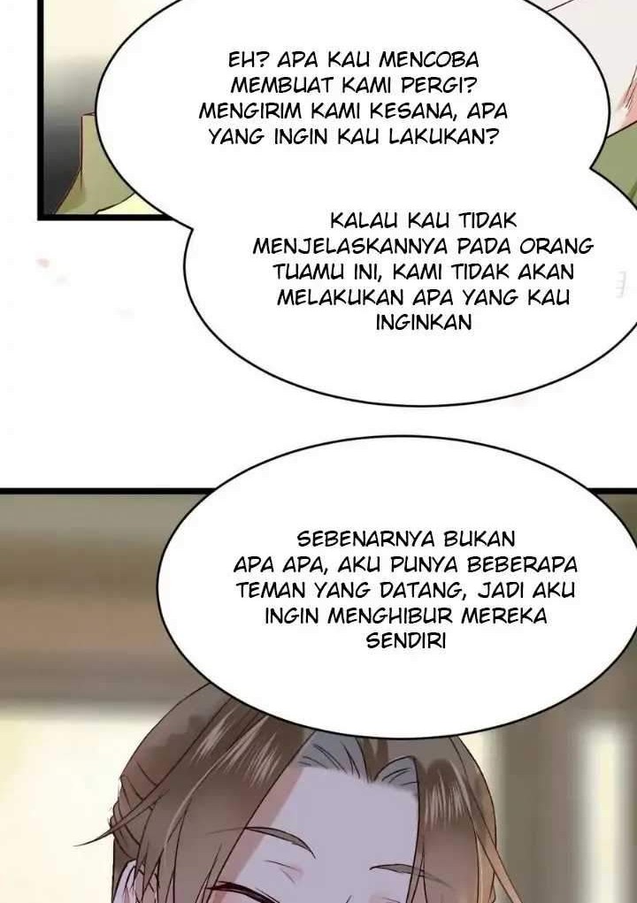 The Ghostly Doctor Chapter 390 Gambar 22