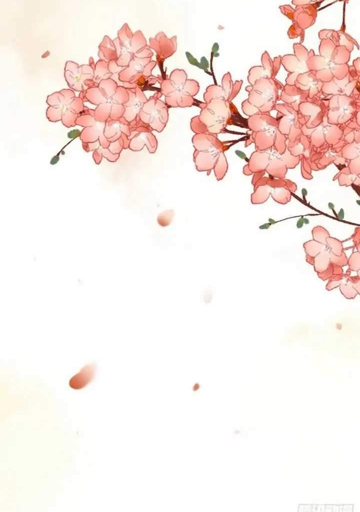 The Ghostly Doctor Chapter 390 Gambar 24