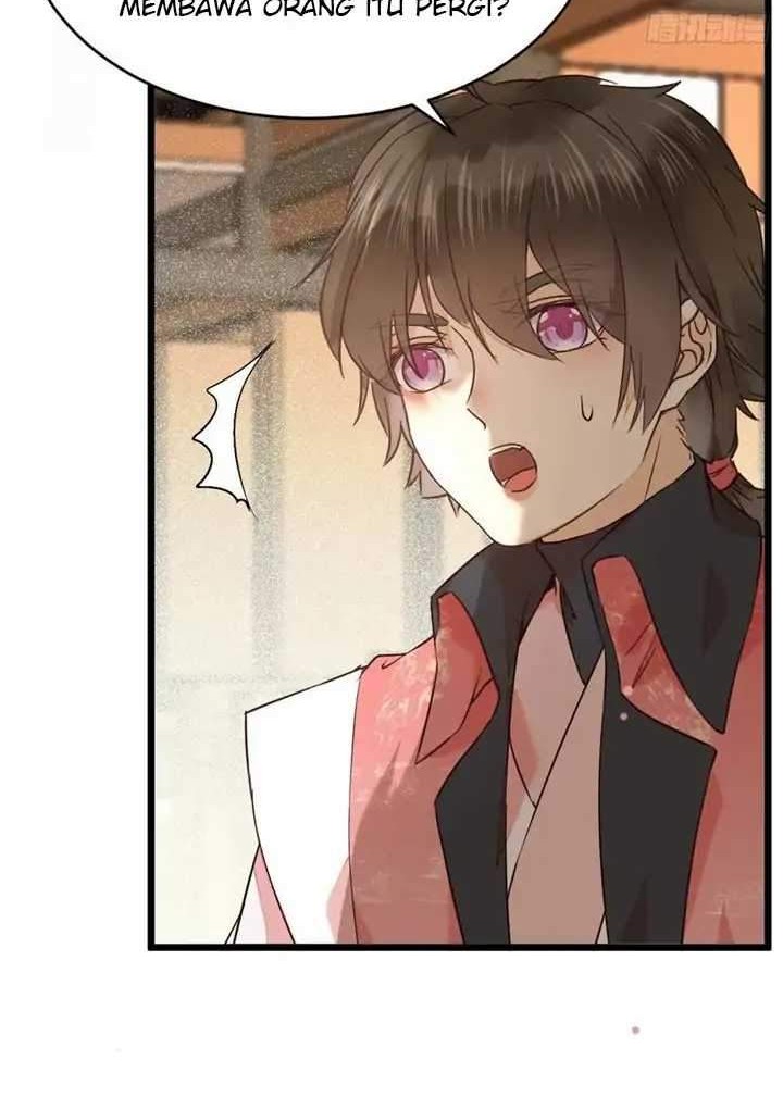 The Ghostly Doctor Chapter 390 Gambar 10