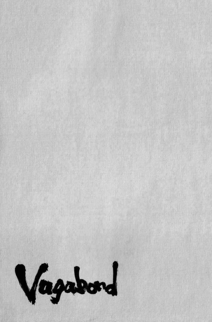 Vagabond Chapter 43 Gambar 22