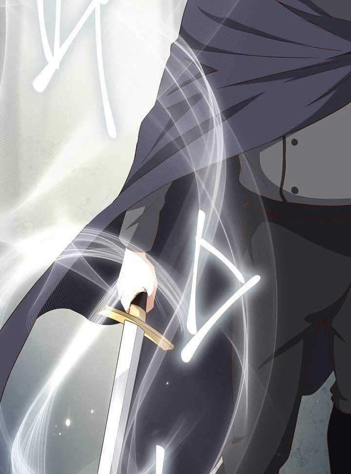 The Lord’s Coins Aren’t Decreasing?! Chapter 37 Gambar 5