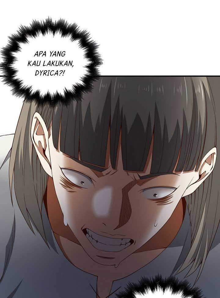 The Lord’s Coins Aren’t Decreasing?! Chapter 37 Gambar 19