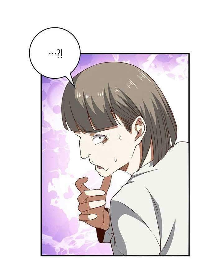 The Lord’s Coins Aren’t Decreasing?! Chapter 37 Gambar 31