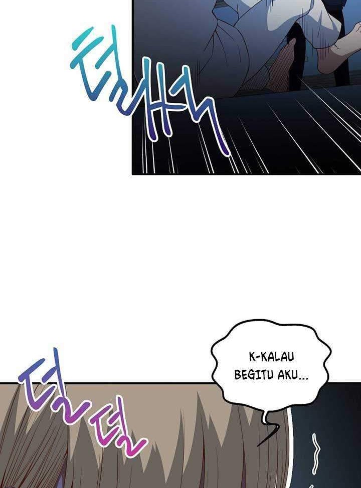 The Lord’s Coins Aren’t Decreasing?! Chapter 37 Gambar 39