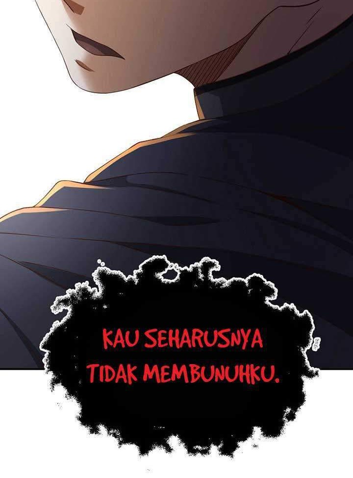 The Lord’s Coins Aren’t Decreasing?! Chapter 37 Gambar 45
