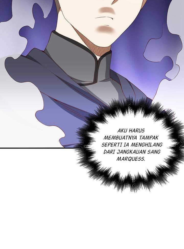 The Lord’s Coins Aren’t Decreasing?! Chapter 37 Gambar 53