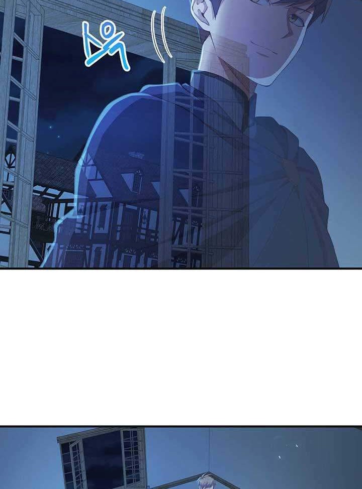 The Lord’s Coins Aren’t Decreasing?! Chapter 37 Gambar 61