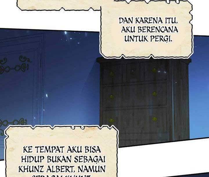 The Lord’s Coins Aren’t Decreasing?! Chapter 37 Gambar 65