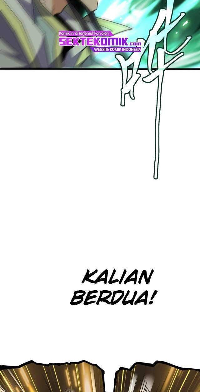 Magic Emperor Chapter 219 Gambar 27