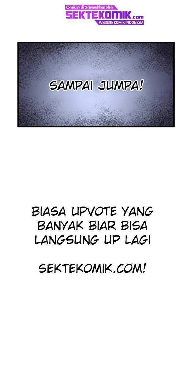 Magic Emperor Chapter 219 Gambar 31