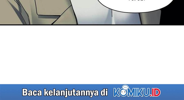 Villain Initialization Chapter 94 Gambar 21