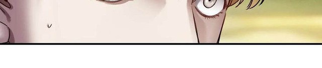 Villain Initialization Chapter 98 Gambar 26