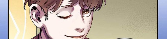 Villain Initialization Chapter 98 Gambar 17