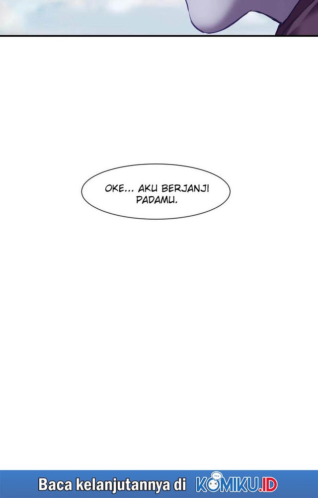 Villain Initialization Chapter 98 Gambar 33