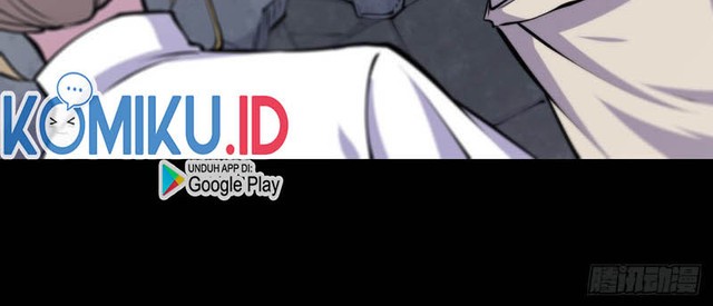 The Blood Princess And The Knight Chapter 119 Gambar 7