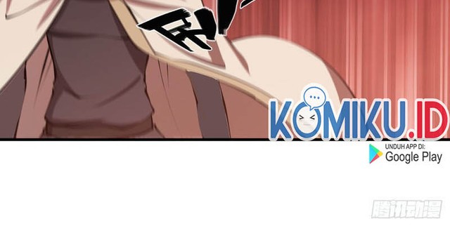 The Blood Princess And The Knight Chapter 120 Gambar 16