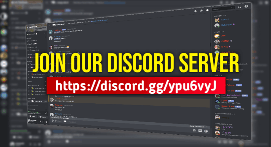 Wuxian Shitu Chapter 171 Gambar 30