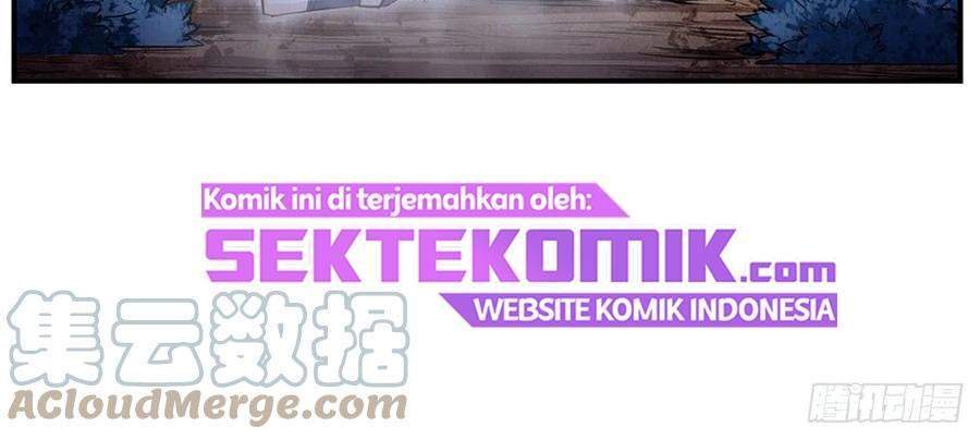 Wuxian Shitu Chapter 171 Gambar 7