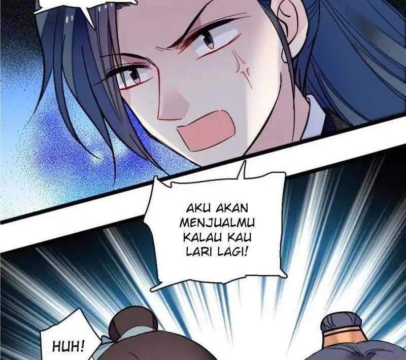 Sijin Chapter 82 Gambar 6