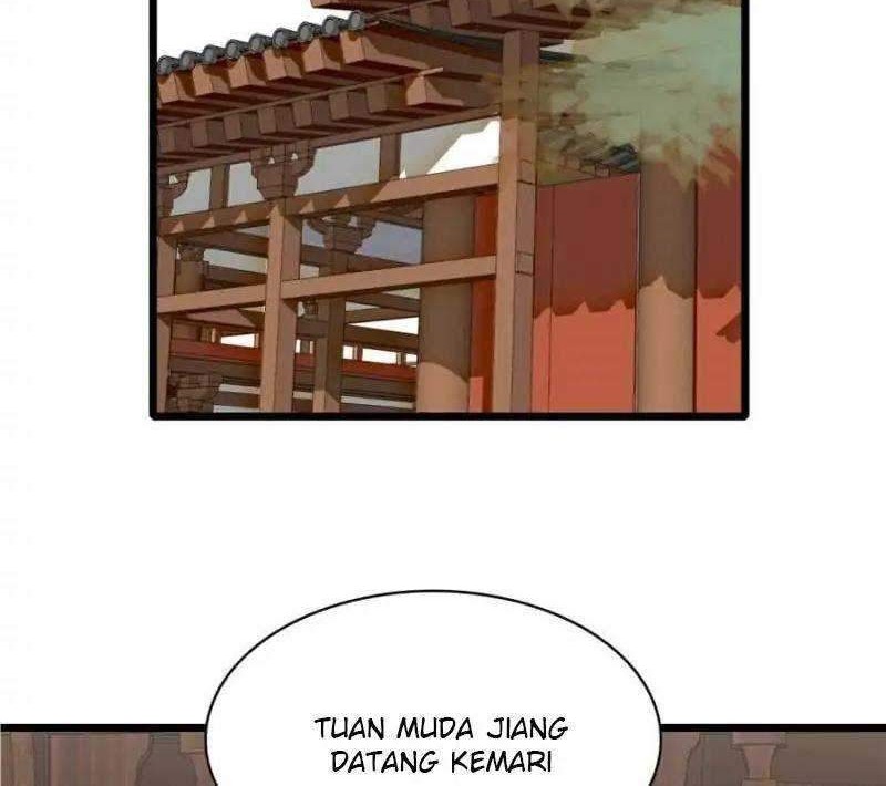 Sijin Chapter 82 Gambar 20