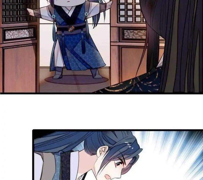 Sijin Chapter 82 Gambar 22