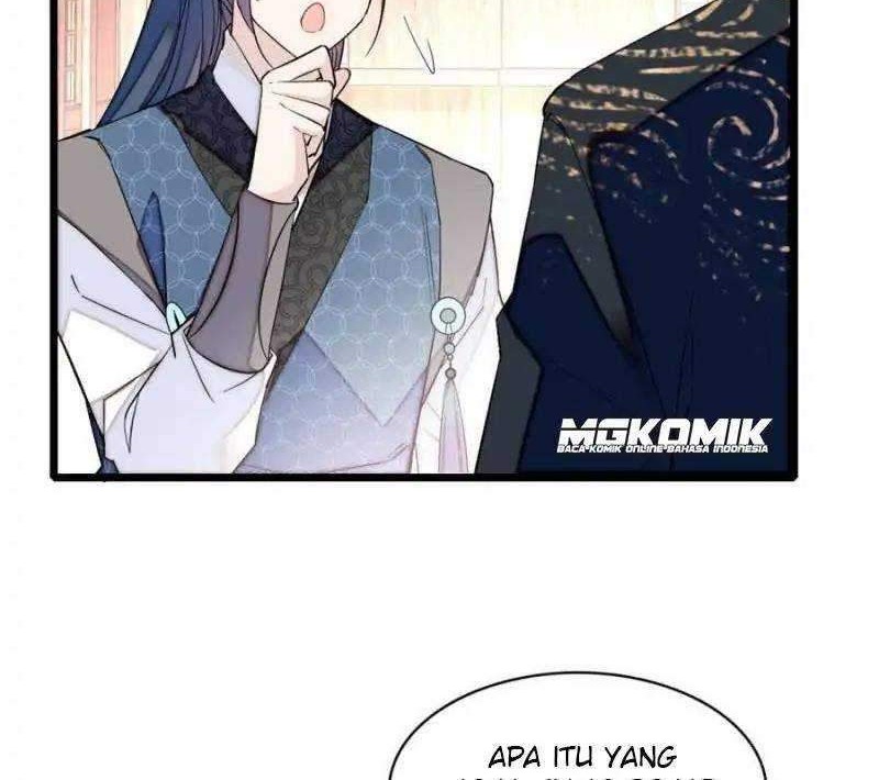 Sijin Chapter 82 Gambar 24