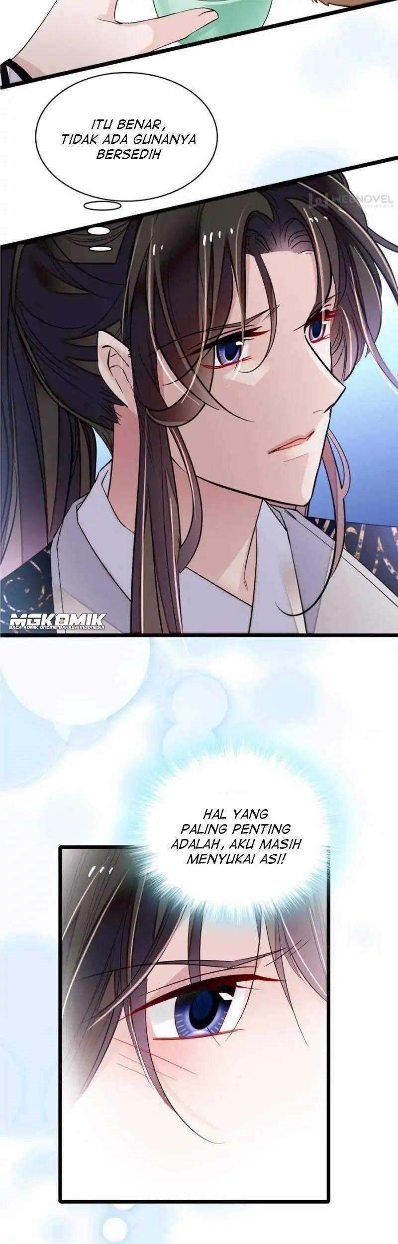 Sijin Chapter 82 Gambar 37